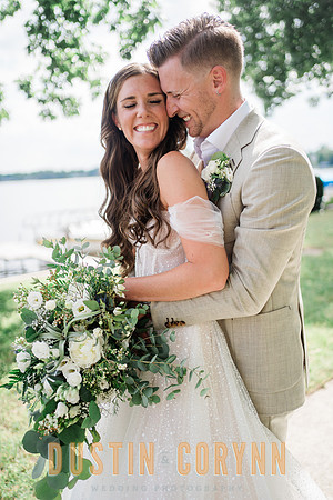 Remy&Kelsey Wedding-330