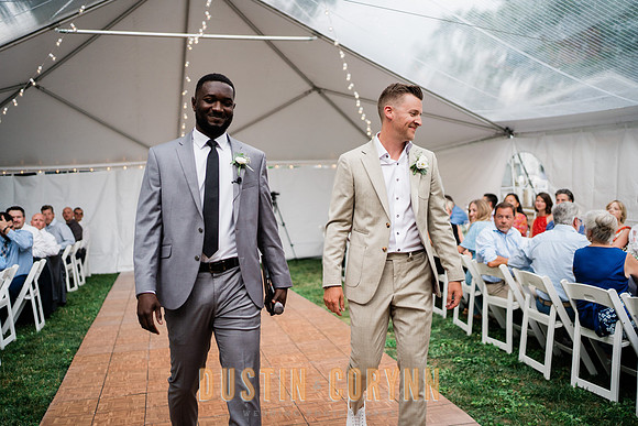 Remy&Kelsey Wedding-489