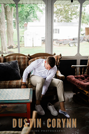 Remy&Kelsey Wedding-174