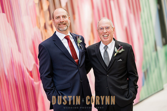 Kirsten & Troy Wedding-255