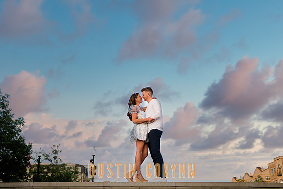 Kelsey&Remy-160