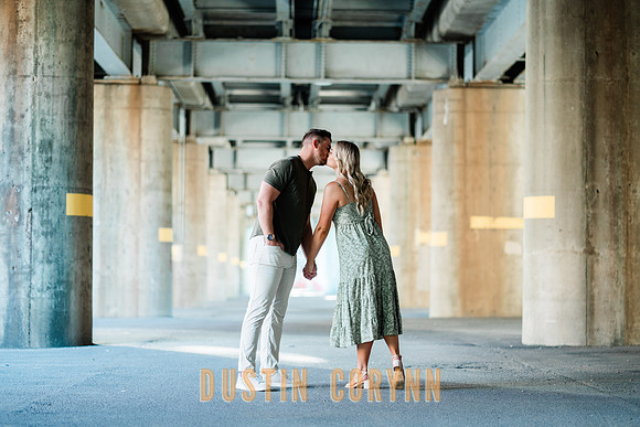 Tanner&Kenzie-56