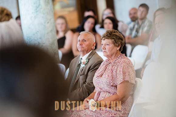 Kaitlyn & Travis Wedding-473