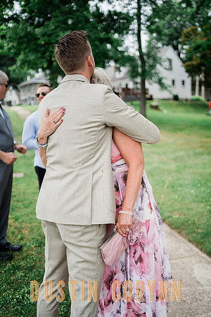 Remy&Kelsey Wedding-272