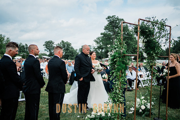 Reed Wedding-480