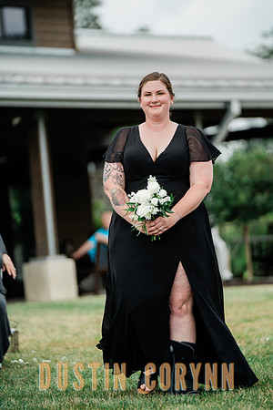 Reed Wedding-420