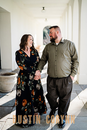 Liz&Mike-28