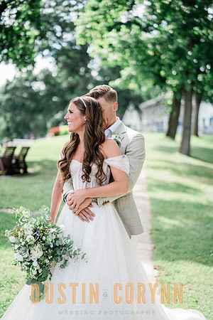Remy&Kelsey Wedding-315