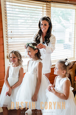 Remy&Kelsey Wedding-71
