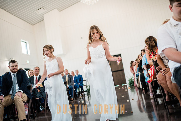WEDDING-578