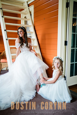 Remy&Kelsey Wedding-173