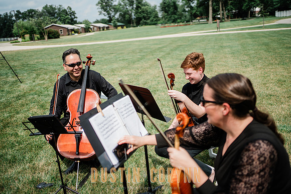 Reed Wedding-394