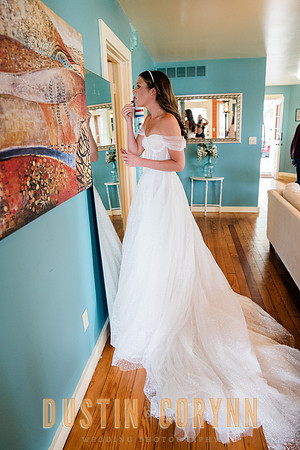 Remy&Kelsey Wedding-193