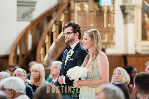 Wedding-243