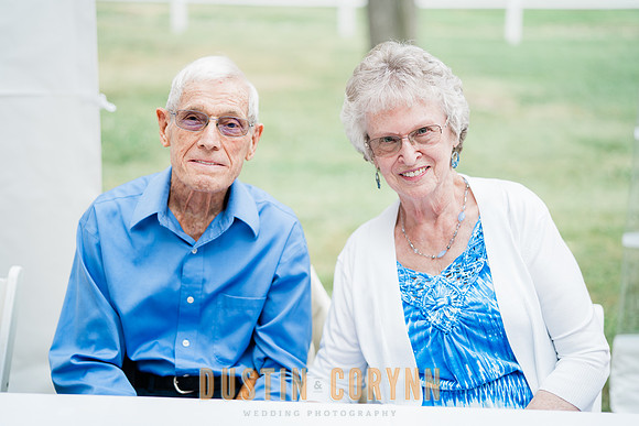 Remy&Kelsey Wedding-450