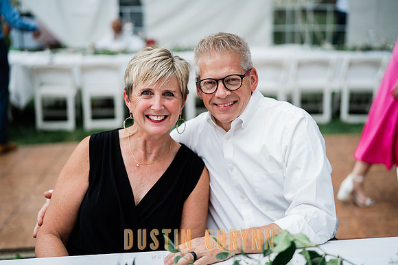 Remy&Kelsey Wedding-459