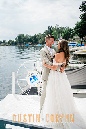 Remy&Kelsey Wedding-222
