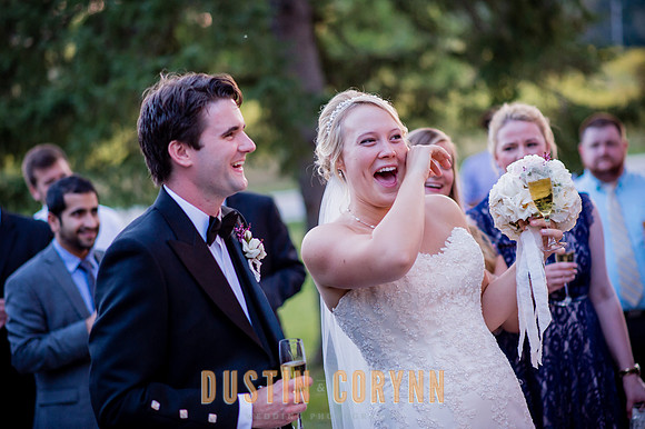 RECEPTION-0555