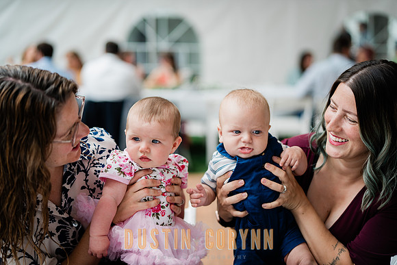 Remy&Kelsey Wedding-481
