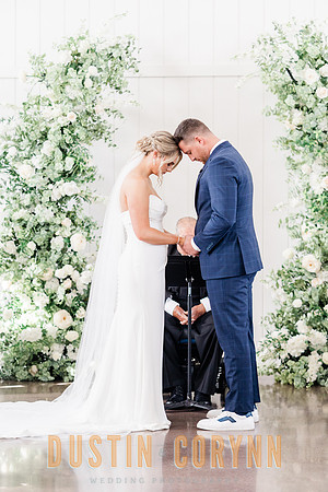 WEDDING-589