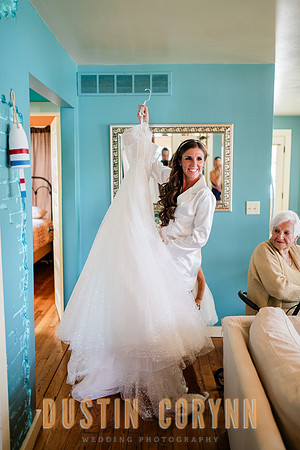Remy&Kelsey Wedding-96
