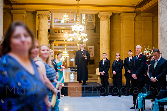 CEREMONY-066