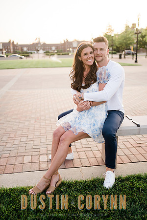 Kelsey&Remy-182