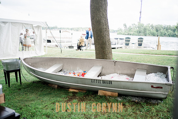 Remy&Kelsey Wedding-441