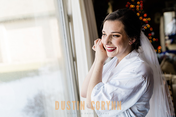 Wedding-65