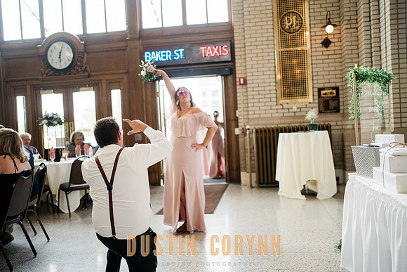 Kaitlyn & Travis Wedding-580