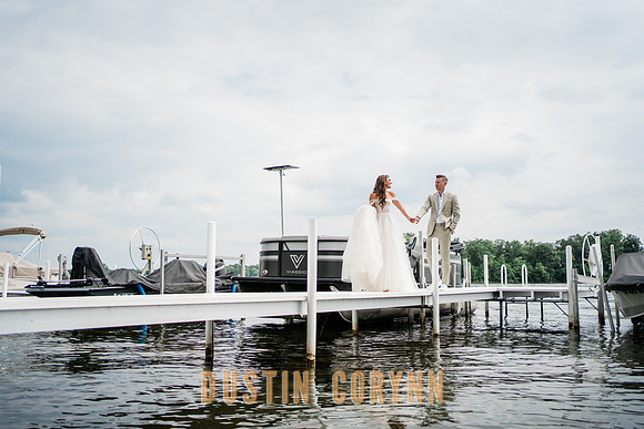 Remy&Kelsey Wedding-248