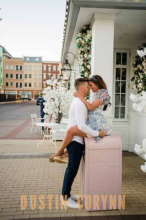 Kelsey&Remy-114