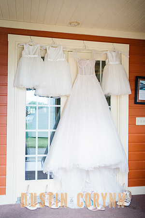 Remy&Kelsey Wedding-23