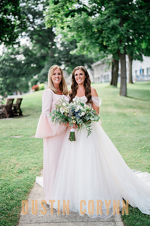 Remy&Kelsey Wedding-287