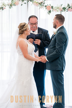 Kaitlyn & Travis Wedding-455