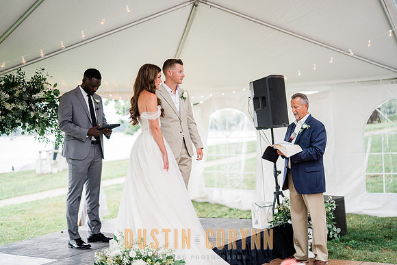 Remy&Kelsey Wedding-533