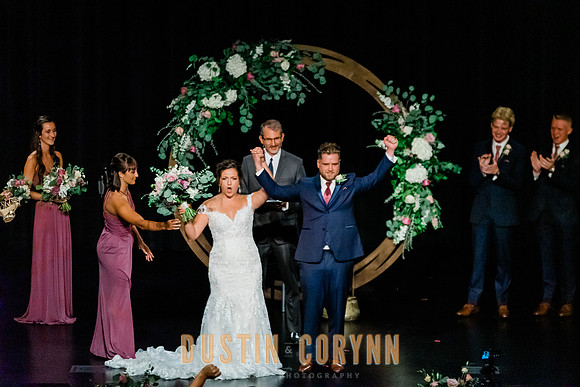 Wedding-388