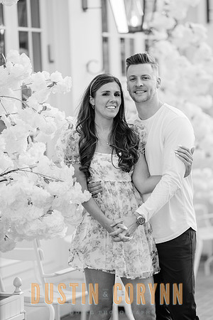 Kelsey&Remy-116