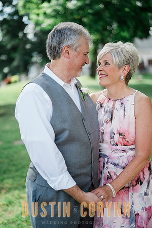 Remy&Kelsey Wedding-378