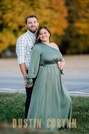 Engagement-115