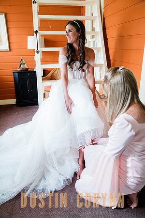 Remy&Kelsey Wedding-159