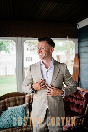 Remy&Kelsey Wedding-188