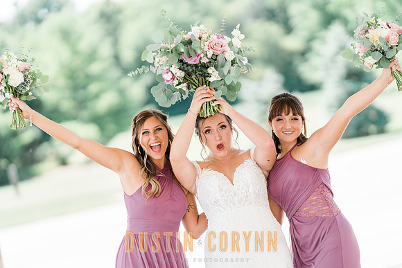 Wedding-163