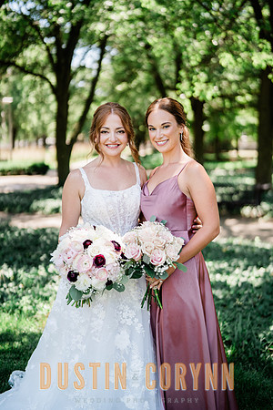 Kristina-Chris Wedding-385