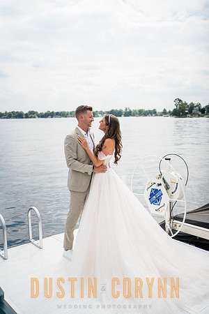 Remy&Kelsey Wedding-236