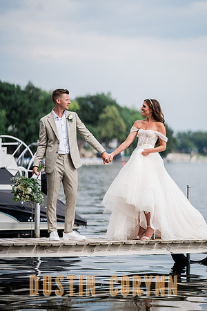 Remy&Kelsey Wedding-423