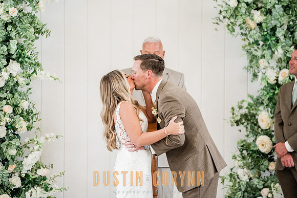 WEDDING-635