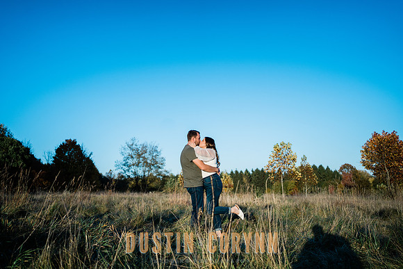 Engagement-33