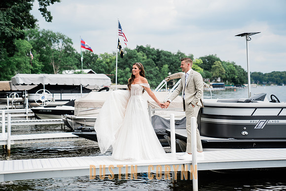 Remy&Kelsey Wedding-250