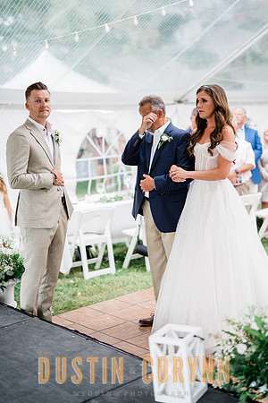 Remy&Kelsey Wedding-521
